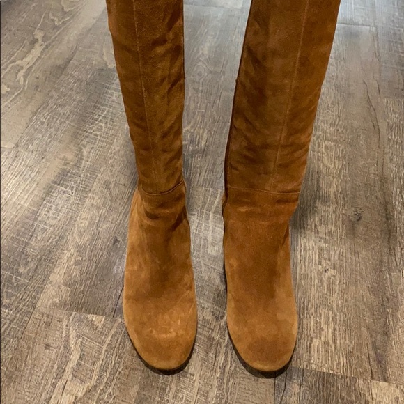 $$$!! SOLD!!$$$ - Picture 4 of 11